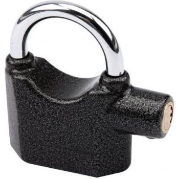Candado de seguridad OLYMPIA S100