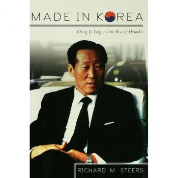 Vitalsource Technologies, Inc. Made In Korea