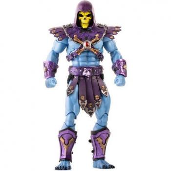 Mondo Skeletor 1/6 Figur