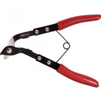 Cortador de Mangueras Flexibles 220mm