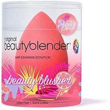 Beauty Blusher Cheeky Schwämmchen von Beautyblender 10 g