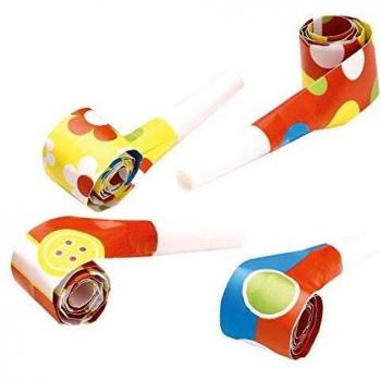 Seggiolini gonfiabili per festa neonata/neo papà