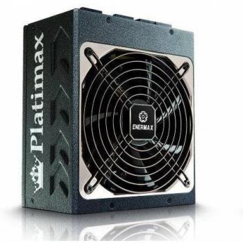 Enermax Platimax EPM1500EGT