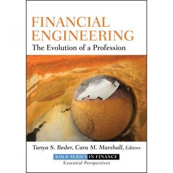Vitalsource Technologies, Inc. Financial Engineering