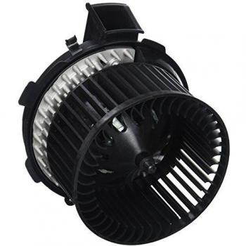 Ventilatore Abitacolo 12V FRIGAIR 0599.1176 per Peugeot 307