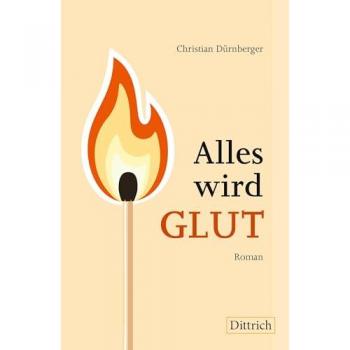Alles wird GLUT
