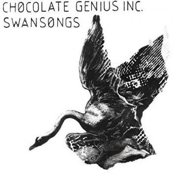 Swansongs
