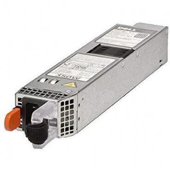 DELL 450-AFJN PowerEdge R330 Power Supply