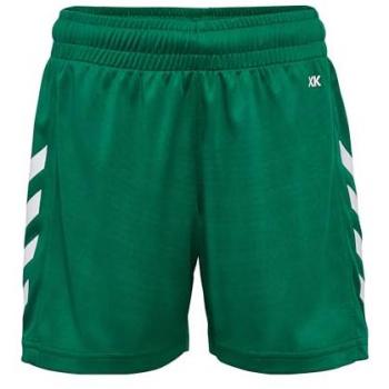 Pantaloncini sportivi Hummel Core Xk