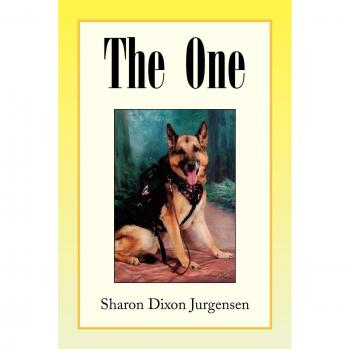 The One