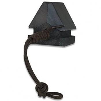 Afilador Triangular “Meiga 21201”