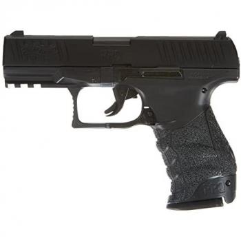 Walther PPQ Airsoft