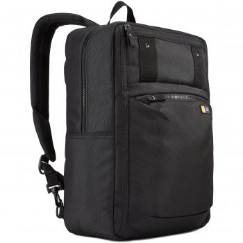CASE LOGIC Bryker Sac à dos 14 Noir
