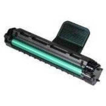 Toner compatibile Bramacartuchos per Samsung ML-1615