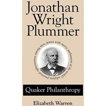 Jonathan Wright Plummer