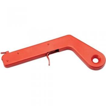 Draper DRA35108 Flint Gun