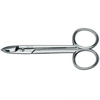 Beter Pediküre-Schneider für dicke Nägel