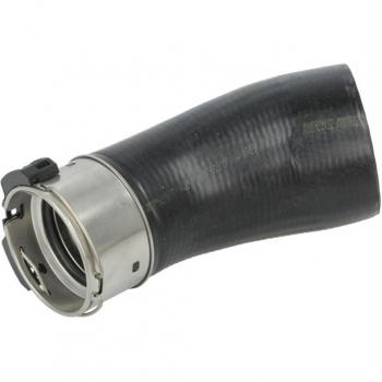 Tube d’air haute performance Thermotec DCB146TT