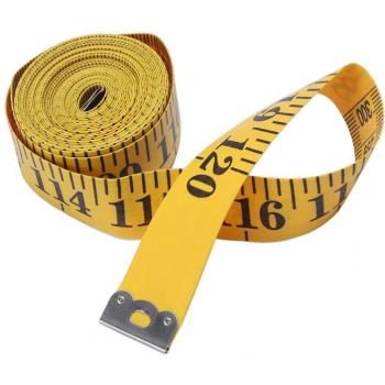 Sewing Measuring Tape 3M