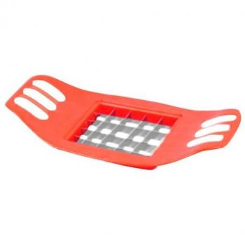 Gemüse Hobel und Kartoffel Cutter