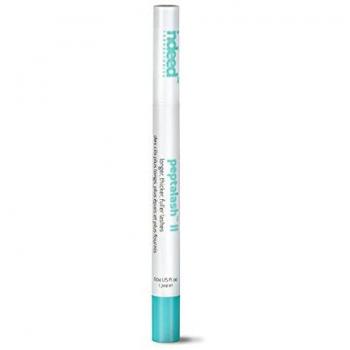 Indeed Labs Peptalash II Eyelash Growth Serum 0.6ml