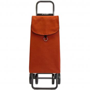 Rolser Mandarina Eco 4 Wheels
