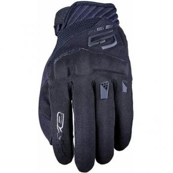 Guantes de Moto Five RS3 Evo Verano Mujer