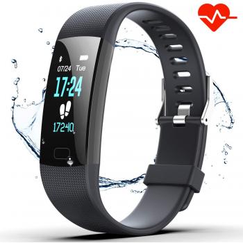 SportWatch CardioIP