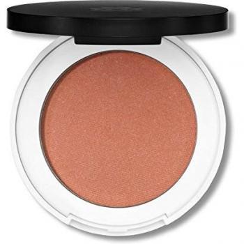 Lily Lolo Just Ready Compact Blush 4g