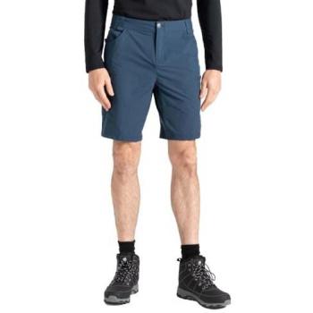 Eclipse Path Shorts – Dare2B Men’s 30