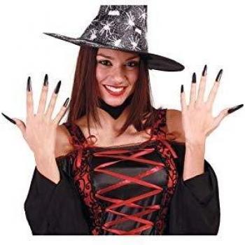 Guirca Fiestas GUI15090