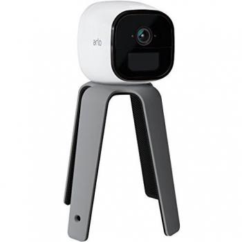 Netgear Arlo VMA4500-10000S