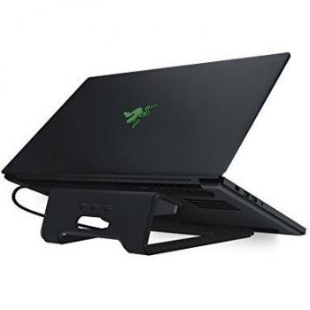 Razer Laptop Stand Chroma