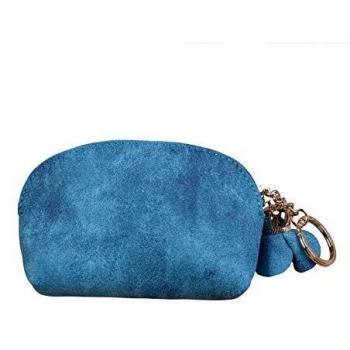 Toner de Tinta Brother TN 2420/2410 3.000 Páginas