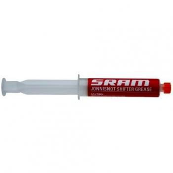 SRAM Jonnisnot Shifter Oil 20ml