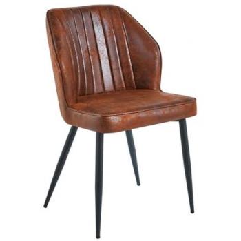 Silla Wenye de Polipiel