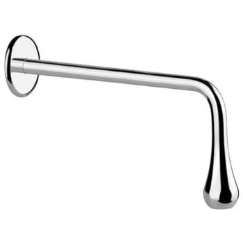 Gessi
