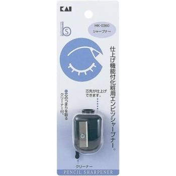 Kai Precision Sharpen