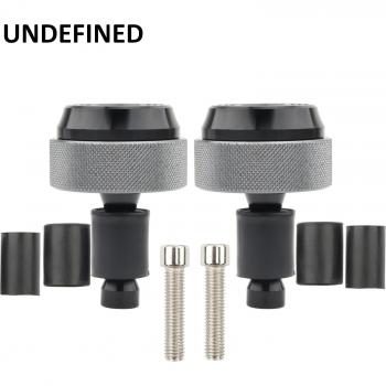 Kit Abrazadera de Acelerador – Barras de Peso para Yamaha, Kawasaki y Benelli