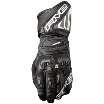 Guantes Five RFX1 Adulto