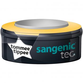 Tommee Tippee Sangenic Replacement Bottles