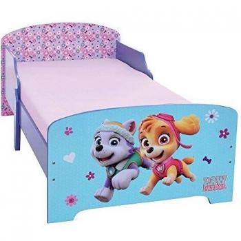 Lettino MDF Fun House 144x77x59 cm