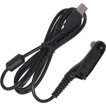 APX2000/6000/7000 USB Programmierkabel