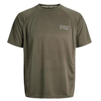 CNZ Classic Jack & Jones Top