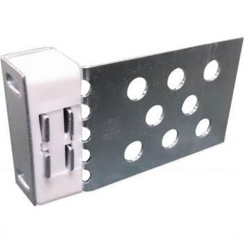 Edma Trappe Magnétique 257655 – Kit