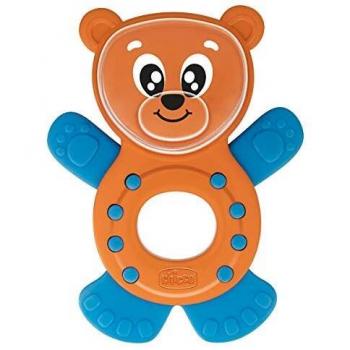 Chicco Ben l'Ours Jouet