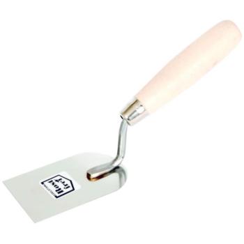Strumento di sollevamento Stucker 80100 – Serie E‑322‑1080