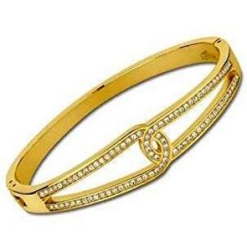 Bracciale Donna Infinito Lotus Style LS2115-2/2