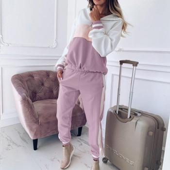 Vêtements de Sport pour Femmes
