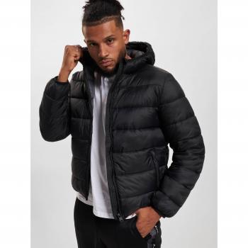 Champion Chaqueta Casera Hombre con Manga Abierta